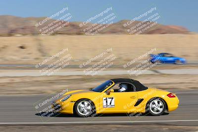 media/Jan-22-2023-Extreme Speed (Sun) [[8960814b6d]]/5-Blue/session 1 skid pad/